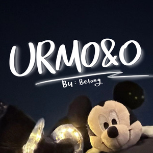 URMO&O