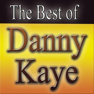 Civilization Bongo Bongo Bongo