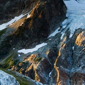 所有系统全部启动