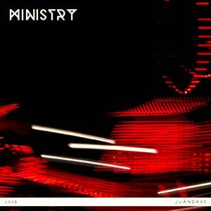 Ministry