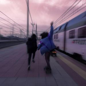 【FREE】R&B/Soul Type Beat ~ "答案"