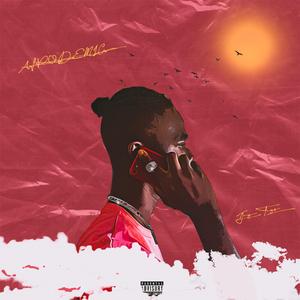 Firewood (feat. Efosa Ogom)