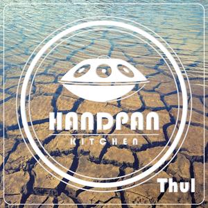 Thul - Jungle Beats (feat. Danny Vardaki)