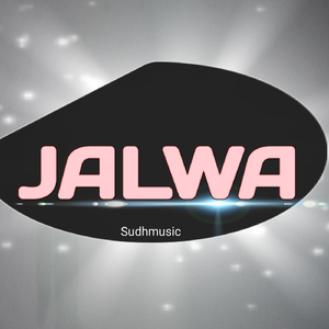 Jalwa