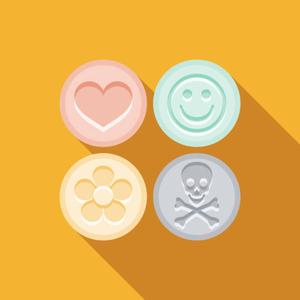 blue punishers (feat. Ava Starlight)