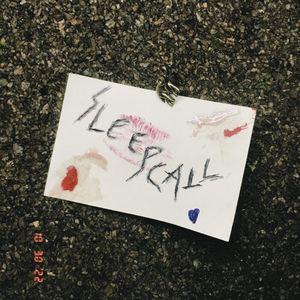 sleepcall