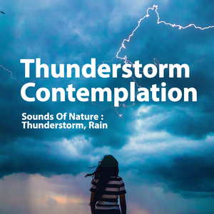 Another Day of Showers