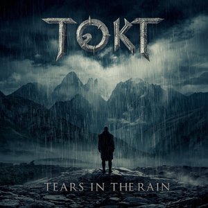 Tears in the Rain: A Metal Odyssey
