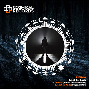Sillent (Julian Luken Remix)