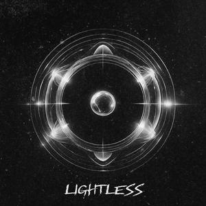 Lightless (feat. Orpheus)