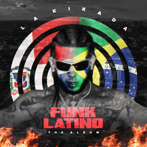 O corpo dela está me matando