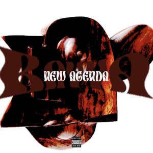 New Agenda