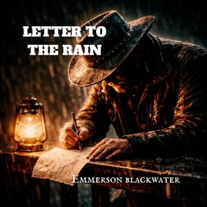 Born To Bleed (Dark Country, Outlaw Country)