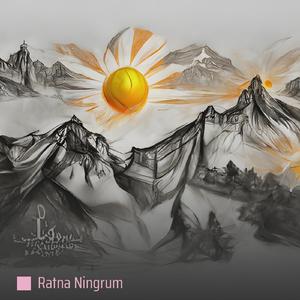 Ada Setan Pecah Seribu