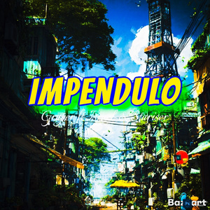 Impendulo