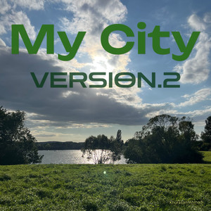 My City (Version.2)