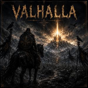 VALHALLA