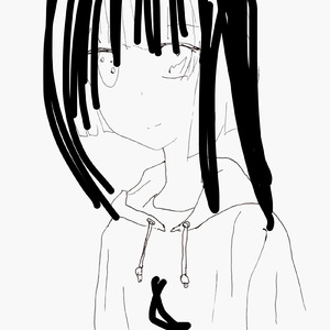 kyuuto (feat. 初音ミク & 東北ずん子)