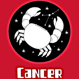 Cancer