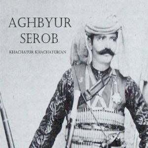 Aghbyur Serob