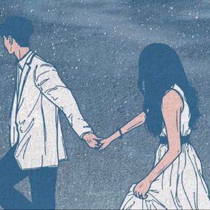 我知道（说唱版）