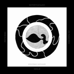 Skogur (Protyv Remix)