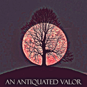 An Antiquated Valor