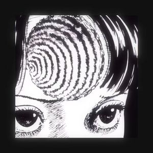 我想这是对我的一种诅咒(Prod.我在痛苦流泪）