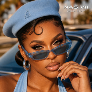 Chemistry (Radio Edit)