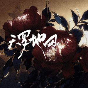 天罗地网·少年杀手ver