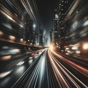 Everything I Asked For