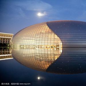 冬季还会再见面