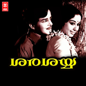 Mugam Manasinte Kannadi