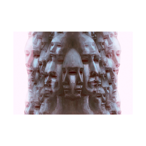 Ma No (Blanka Mazimela Remix)