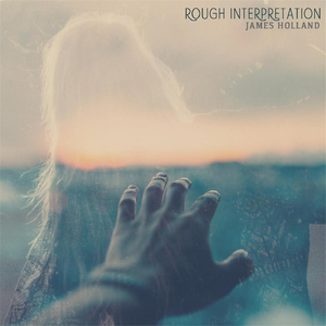 Rough Interpretation