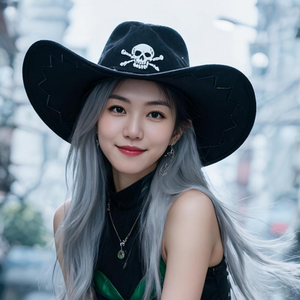 我敢怎样