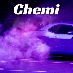 [不免费]--Chemi--Sinizter-*Brazilian Phonk*_Type Beat