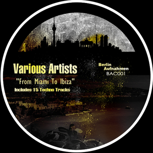 Speakers (Nice Deejay Remix)