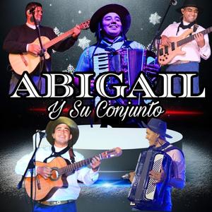 Antes de que te vayas - Hoy pides perdón