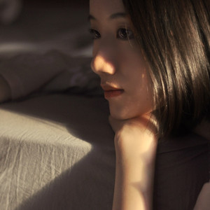 回头望远山 (DJ 阿若版)