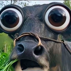 我的世界谁都不像你