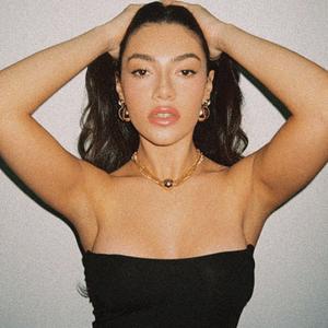 telekinesis (slowed + reverb)