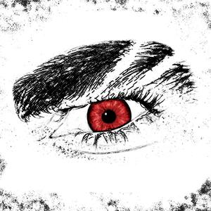 Jaco ganador (feat. Fole & El10)