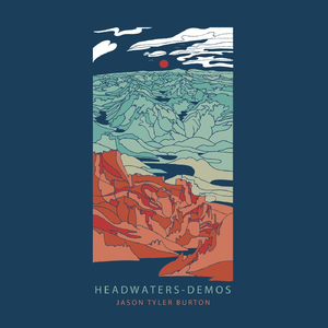 Headwaters (Demo)