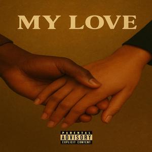 My Love