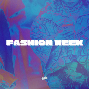 Fashion Week