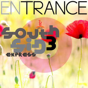 Transcedentally Yours (Original Cobalt Blue Deephouse Mix)