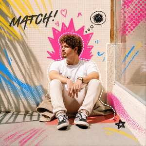 Match!
