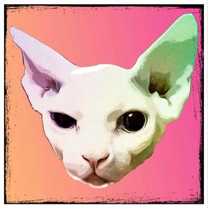 L.A.BOYZ-1A - 140 L.A Boyz -閃- Alw6il9n艾瑋倫--(Extended Mix)（Alw6il9n艾瑋倫 remix）