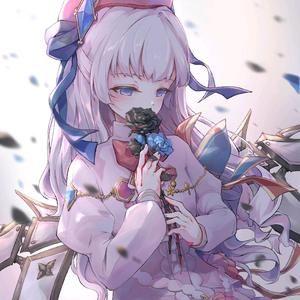 菅野祐悟-高洁的法皇（白韶峰 remix）